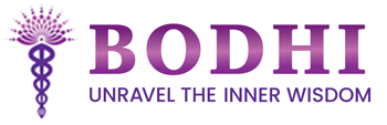 BODHI Wellness Centre